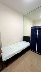 Papillon (D12), Apartment #562539471